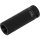 BGS Kraft-Steckschlüssel-Einsatz E-Profil, tief | Antrieb Innenvierkant 20 mm (3/4") | SW E30 mm