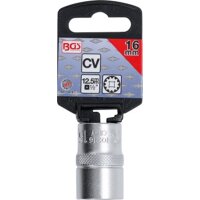 BGS Steckschlüssel-Einsatz Gear Lock | Antrieb...