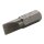 BGS Bit Schlitz 5,5 mm, 6,3 (1/4)