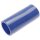BGS Schonhülle (blau) für 17 mm Kraft-Einsatz aus Art. 7300