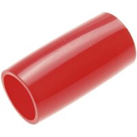 BGS Schonhülle (rot) für 21 mm Kraft-Einsatz...