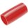 BGS Schonhülle (rot) für 21 mm Kraft-Einsatz aus Art. 7300