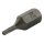 BGS T-Profil-Bit, mit Bohrung, 30 mm lang, T15, 10 (3/8)