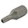 BGS T-Profil-Bit, mit Bohrung, 30 mm lang, T27, 10 (3/8)