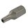 BGS T-Profil-Bit, mit Bohrung, 30 mm lang, T30, 10 (3/8)