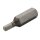 BGS Bit Innen-6-kant 3 mm, 6,3 (1/4)