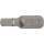 BGS Bit Innen-6-kant 4 mm, 6,3 (1/4)