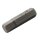 BGS Bit Innen-6-kant 8 mm, 6,3 (1/4)