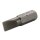 BGS Bit Schlitz 4,5 mm, 6,3 (1/4)