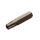 BGS T-Profil Bit, mit Stirnbohrung, T35, 6,3 (1/4)