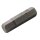BGS Bit Innen-6-kant 10 mm, 6,3 (1/4)