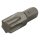 BGS T70 Bit ohne Bohrung, 30 mm lang, 8 (5/16) Antrieb