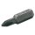 BGS Kreuz Bit PH#4, 30 mm lang, 8 (5/16) Antrieb