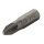 BGS Bit | Antrieb Außensechskant 8 mm (5/16") | Kreuzschlitz PZ4
