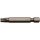 BGS Bit 6,3 (1/4), 50 mm lang, T15 x 50