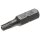 BGS T27 Bit mit Bohrung, 30 mm lang, 8 (5/16) Antrieb