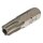 BGS T45 Bit mit Bohrung, 30 mm lang, 8 (5/16) Antrieb