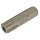 BGS T50 Bit mit Bohrung, 30 mm lang, 8 (5/16) Antrieb