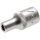 BGS 6,3 (1/4) Steckschlüssel-Einsatz in Zoll, "Pro Torque®", 5/32"