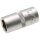 BGS 6,3 (1/4) Steckschlüssel-Einsatz in Zoll, "Pro Torque®", 5/16"
