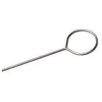 BGS Spannrollen-Fixierstift VAG, aus Art. 8155