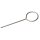 BGS Spannrollen-Fixierstift VAG, aus Art. 8155