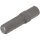 BGS Adapter für 6,3 (1/4) Bits, 4-kant auf 6-kant, 30 mm