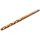 BGS HSS-Bohrer, linksschneidend | Ø 4,0 mm