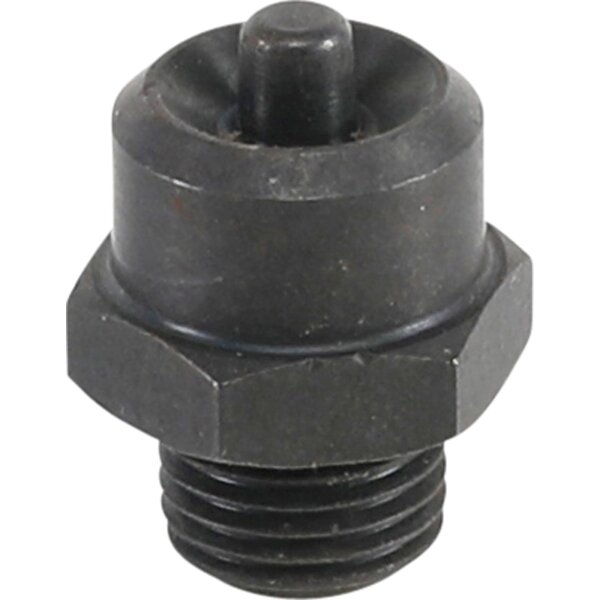 BGS Pressdorn OP1, 6 mm für BGS 3057