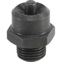 BGS Pressdorn OP1, 6 mm für BGS 3057