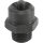 BGS Pressdorn OP1, 6 mm für BGS 3057