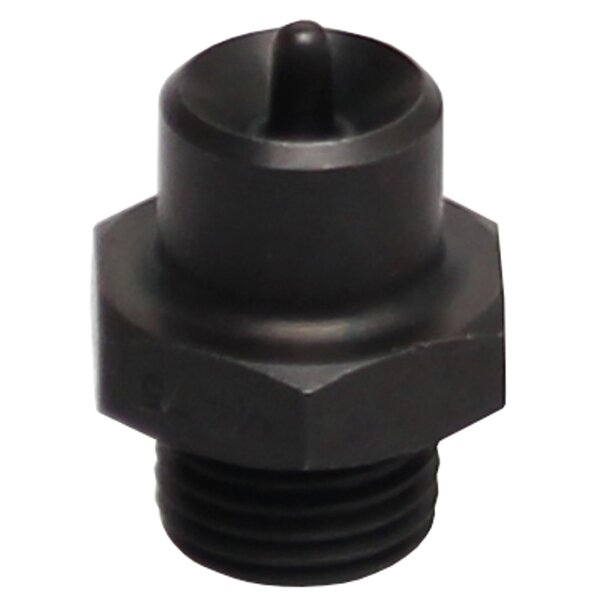BGS Pressdorn OP1, 5 mm für BGS 3057