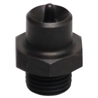BGS Pressdorn OP1, 5 mm für BGS 3057