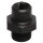 BGS Pressdorn OP1, 5 mm für BGS 3057