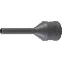 BGS Abdreh-Einsatz 2,6 mm für...