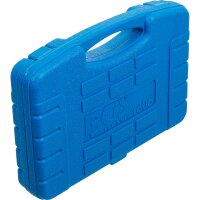 BGS Trenn- und Montagegabel-Set, 5-teilig
