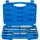BGS Trenn- und Montagegabel-Set, 5-teilig