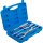 BGS Trenn- und Montagegabel-Set, 5-teilig