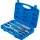 BGS Trenn- und Montagegabel-Set, 5-teilig