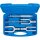 BGS Trenn- und Montagegabel-Set, 5-teilig