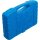 BGS Trenn- und Montagegabel-Set, 5-teilig