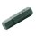 BGS Bit Innen-6-kant 7 mm, 6,3 (1/4)