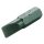 BGS Schlitz Bit 8 mm, 30 mm lang, 8 (5/16) Antrieb