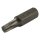 BGS T40 Bit ohne Bohrung, 30 mm lang, 8 (5/16) Antrieb
