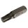 BGS T45 Bit ohne Bohrung, 30 mm lang, 8 (5/16) Antrieb