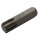 BGS T20 Bit ohne Bohrung, 30 mm lang, 8 (5/16) Antrieb