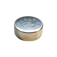 BGS Ersatzbatterie SR44