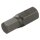 BGS Innen-6-kant-Bit, 30 mm lang, 8 mm, 10 (3/8)