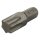 BGS T55 Bit ohne Bohrung, 30 mm lang, 8 (5/16) Antrieb