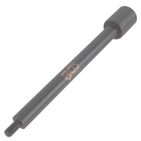 BGS Kupplungs-Zentrierwerkzeug-Satz | 17-tlg.
